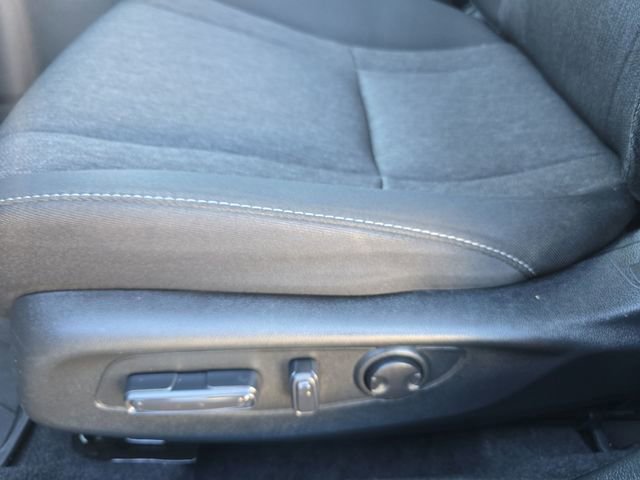 Used 2024 Honda Accord EX image 12