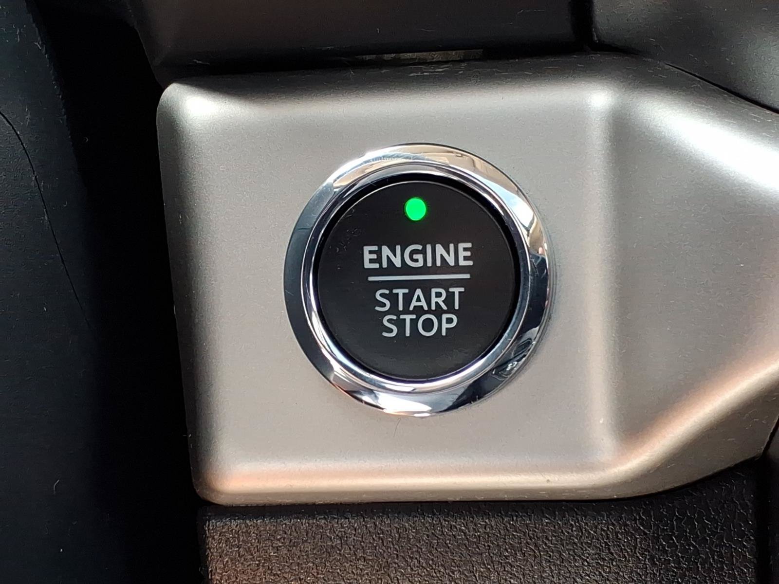 Certified 2024 Ford Expedition XLT AWD/4WD image 23
