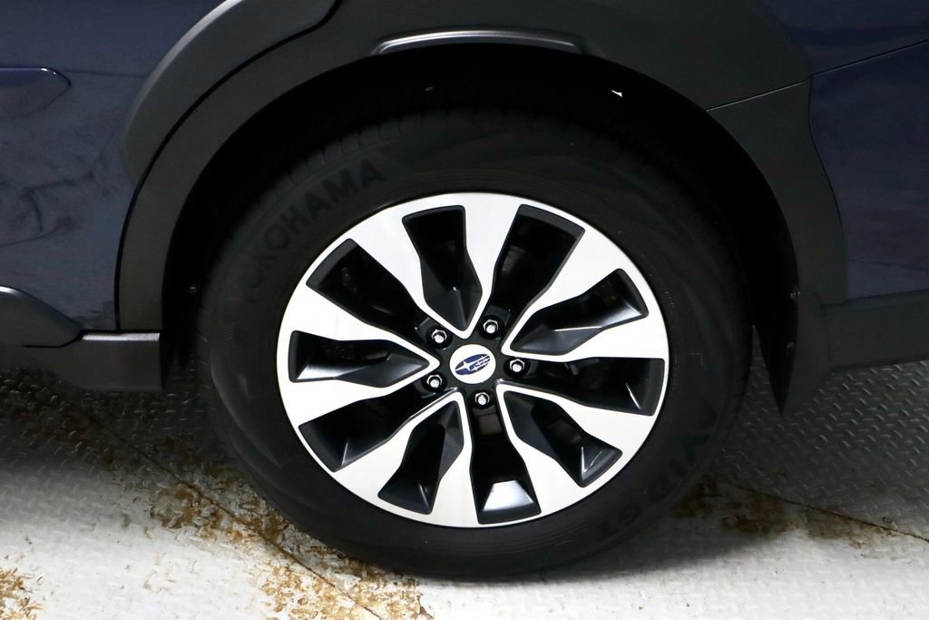 Used 2023 Subaru Outback Touring XT image 20