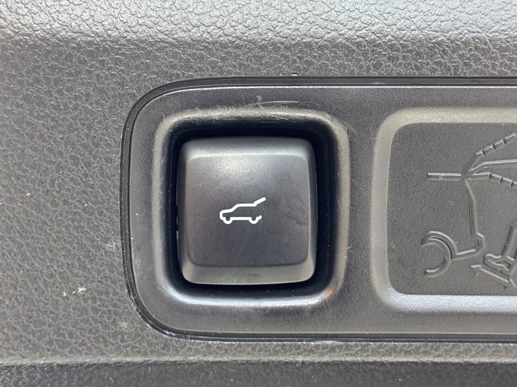 Certified 2019 Ford Expedition Platinum RWD image 14