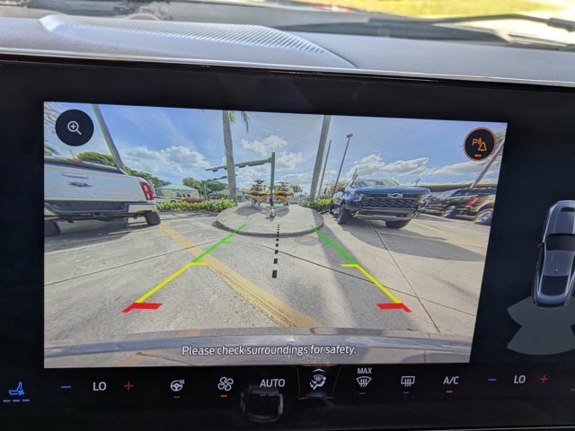 Certified 2024 Ford Mustang Premium image 26