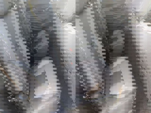 Used 2023 Subaru Ascent Onyx Edition image 32