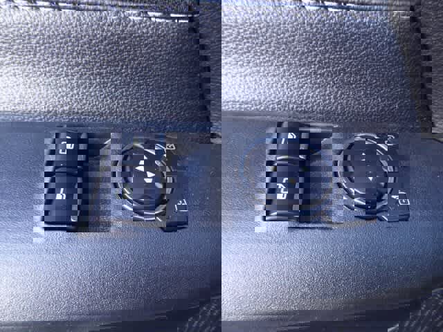 Certified 2017 Ford Mustang Coupe w/ Wheel & Stripe Package image 11