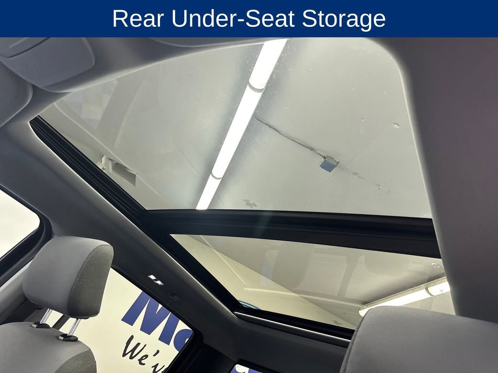 Certified 2023 Ford F150 XLT w/ Equipment Group 302A High AWD/4WD image 25