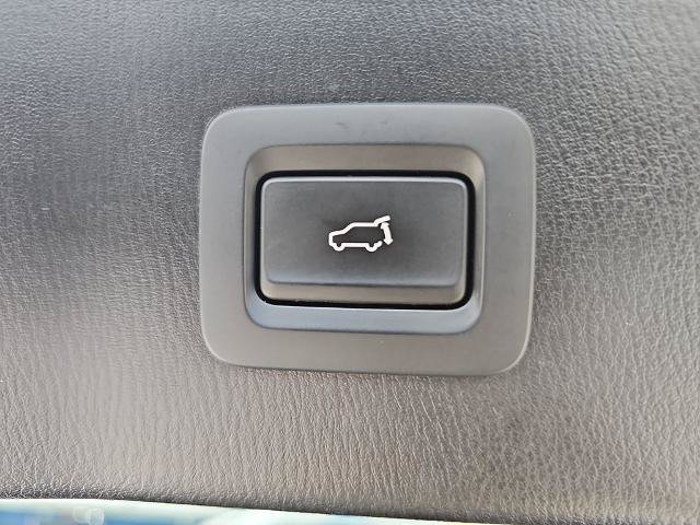 Used 2024 MAZDA CX-5 Carbon Edition AWD/4WD image 10