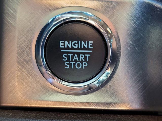 Certified 2024 Ford F350 King Ranch image 31