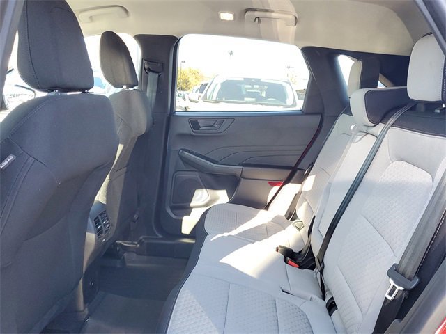 Certified 2023 Ford Escape Active w/ Tech Pack #1 image 27