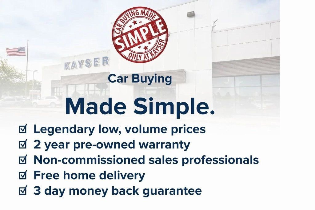 Certified 2020 Ford F150 Platinum w/ Equipment Group 701A Luxury AWD/4WD image 45