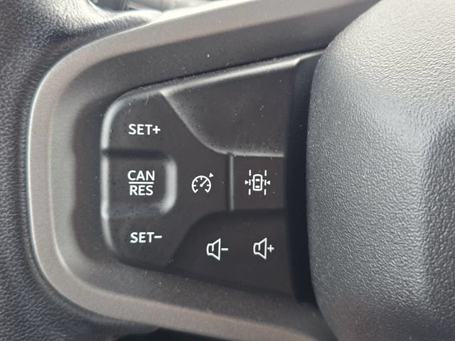 Certified 2023 Ford Bronco Big Bend AWD/4WD image 33