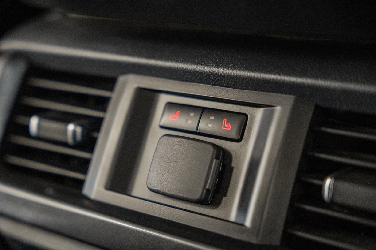 Certified 2023 Ford F150 Lariat w/ Equipment Group 502A High image 35