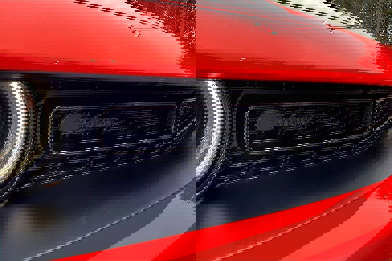 Used 2023 Dodge Challenger GT w/ Plus Package image 27