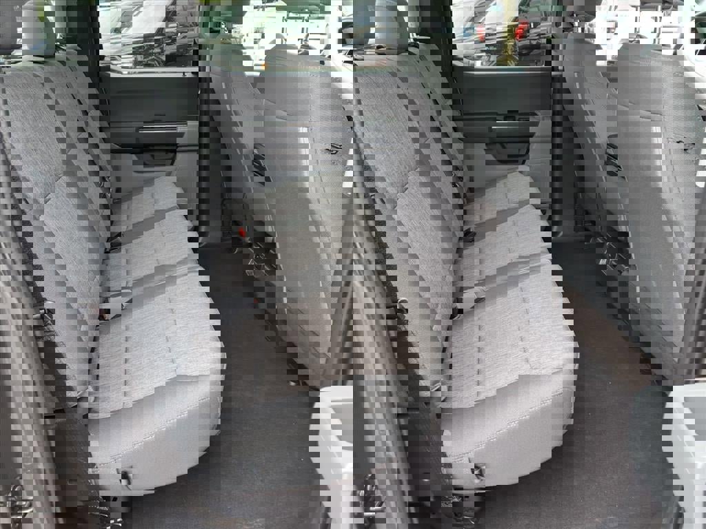 Certified 2023 Ford F150 XL w/ XL Chrome Appearance Package image 14