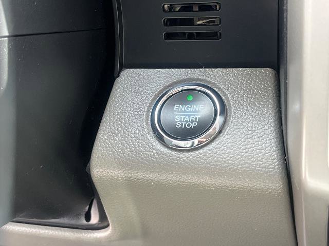 Certified 2019 Ford F150 Lariat w/ Equipment Group 502A Luxury AWD/4WD image 9