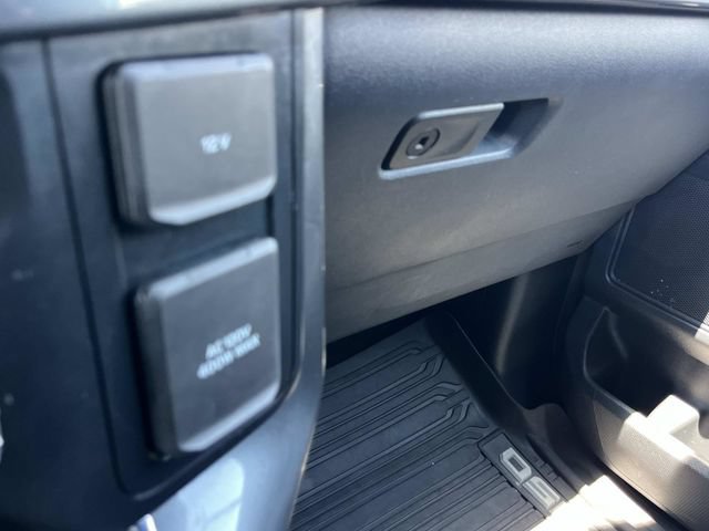 Certified 2023 Ford F150 XLT w/ Equipment Group 302A High AWD/4WD image 40