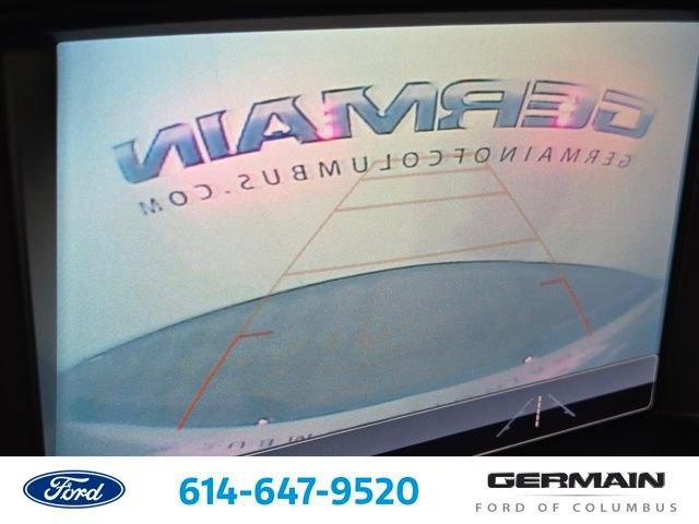 Used 2018 Chevrolet Colorado ZR2 AWD/4WD image 32