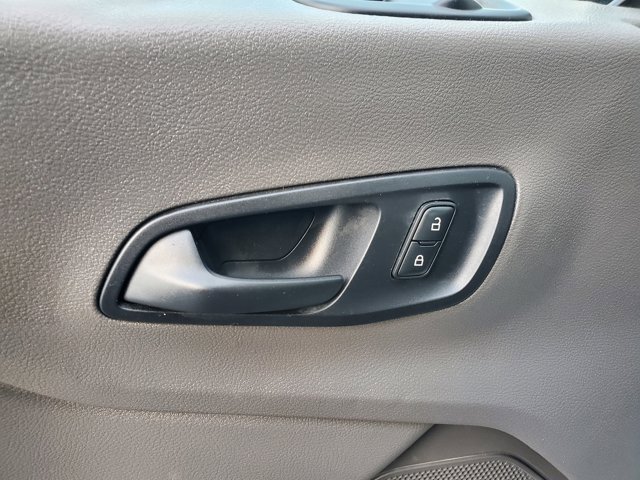 Certified 2021 Ford Transit 150 Medium Roof w/ Load Area Protection Package image 14