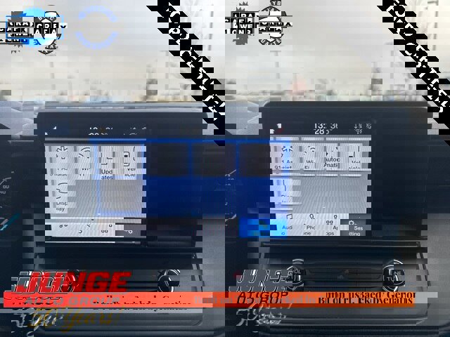 Certified 2023 Ford Maverick XLT w/ XLT Luxury Package image 35