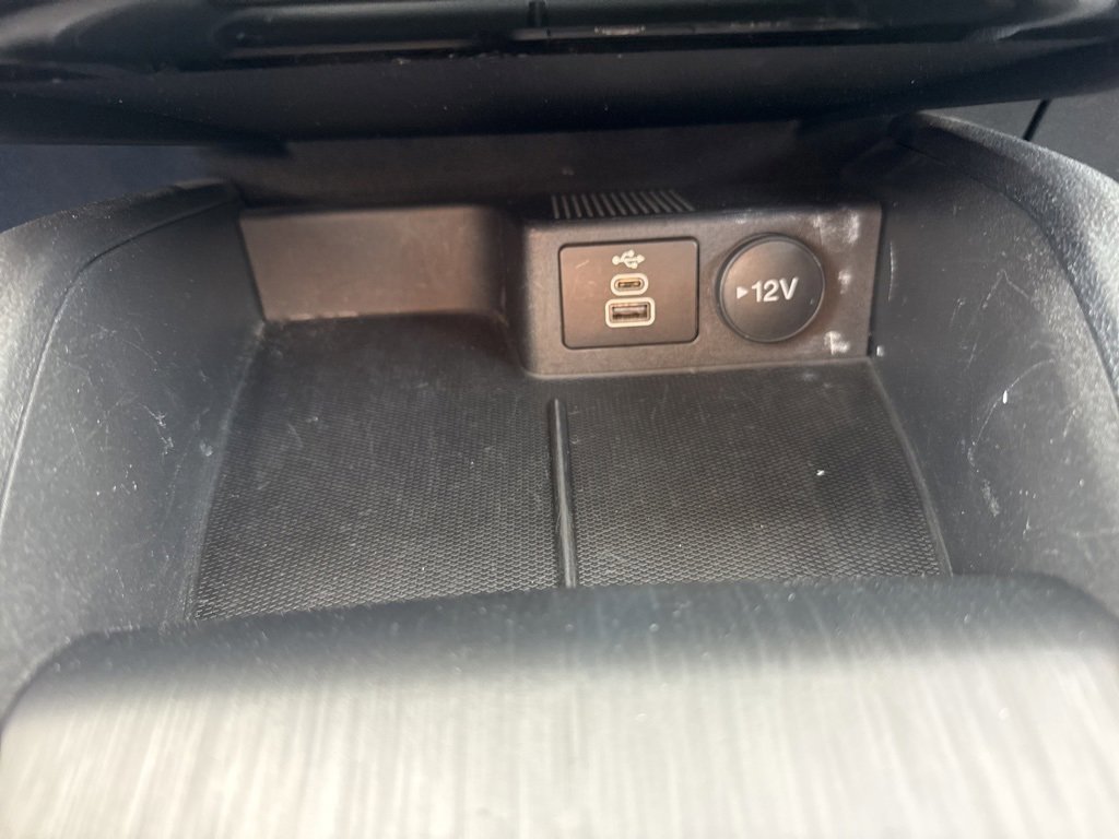 Certified 2024 Ford Escape Active w/ Tech Pack #1 image 23