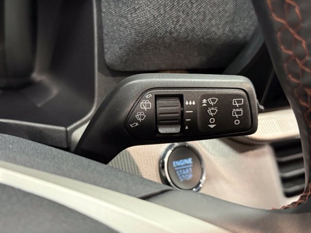 Certified 2026 Ford Explorer Active w/ Active Comfort Package RWD image 19