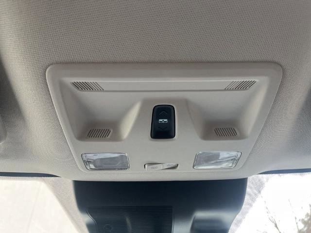 Certified 2024 Ford Maverick XLT w/ Equipment Group 300A Standard image 30