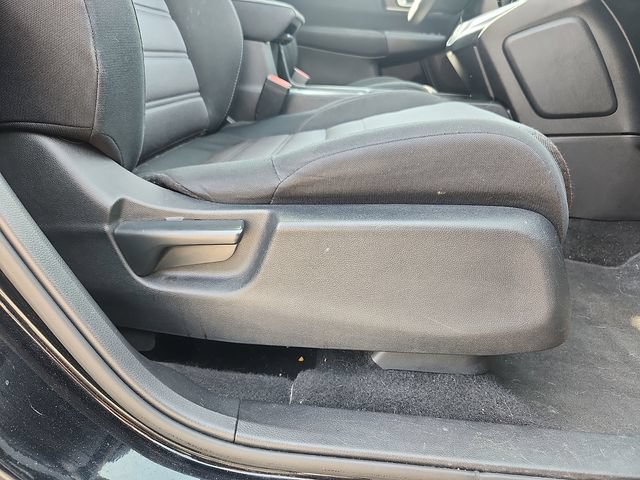 Used 2019 Honda CR-V EX image 33