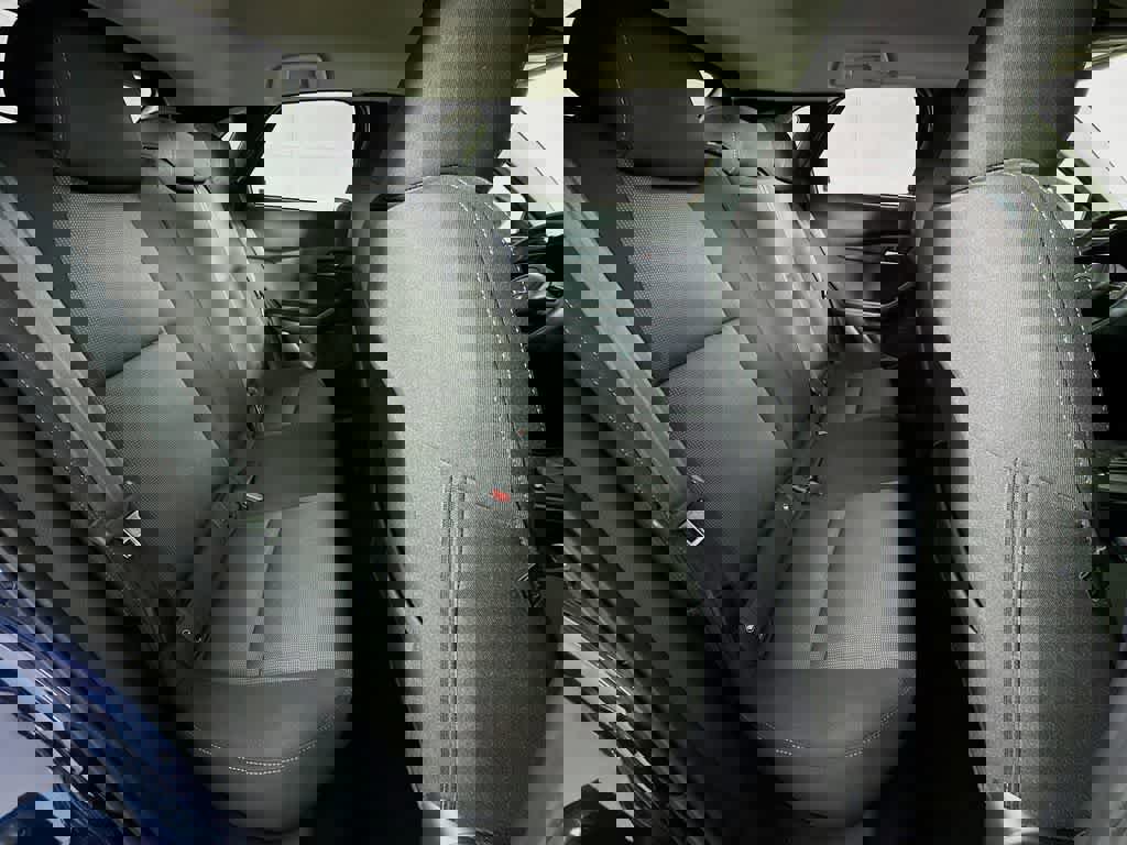 Used 2022 MAZDA CX-30 AWD 2.5 S image 29