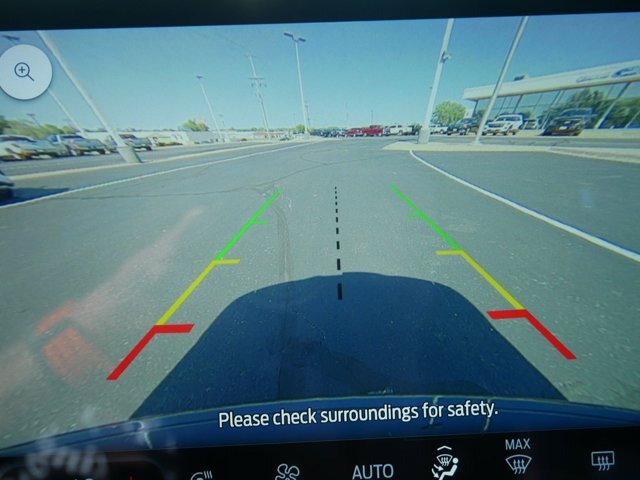 Certified 2023 Ford Escape ST-Line w/ Tech Pack #1 AWD/4WD image 24