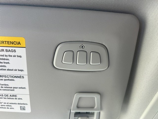 Certified 2024 Ford Mustang Mach-E Premium image 26