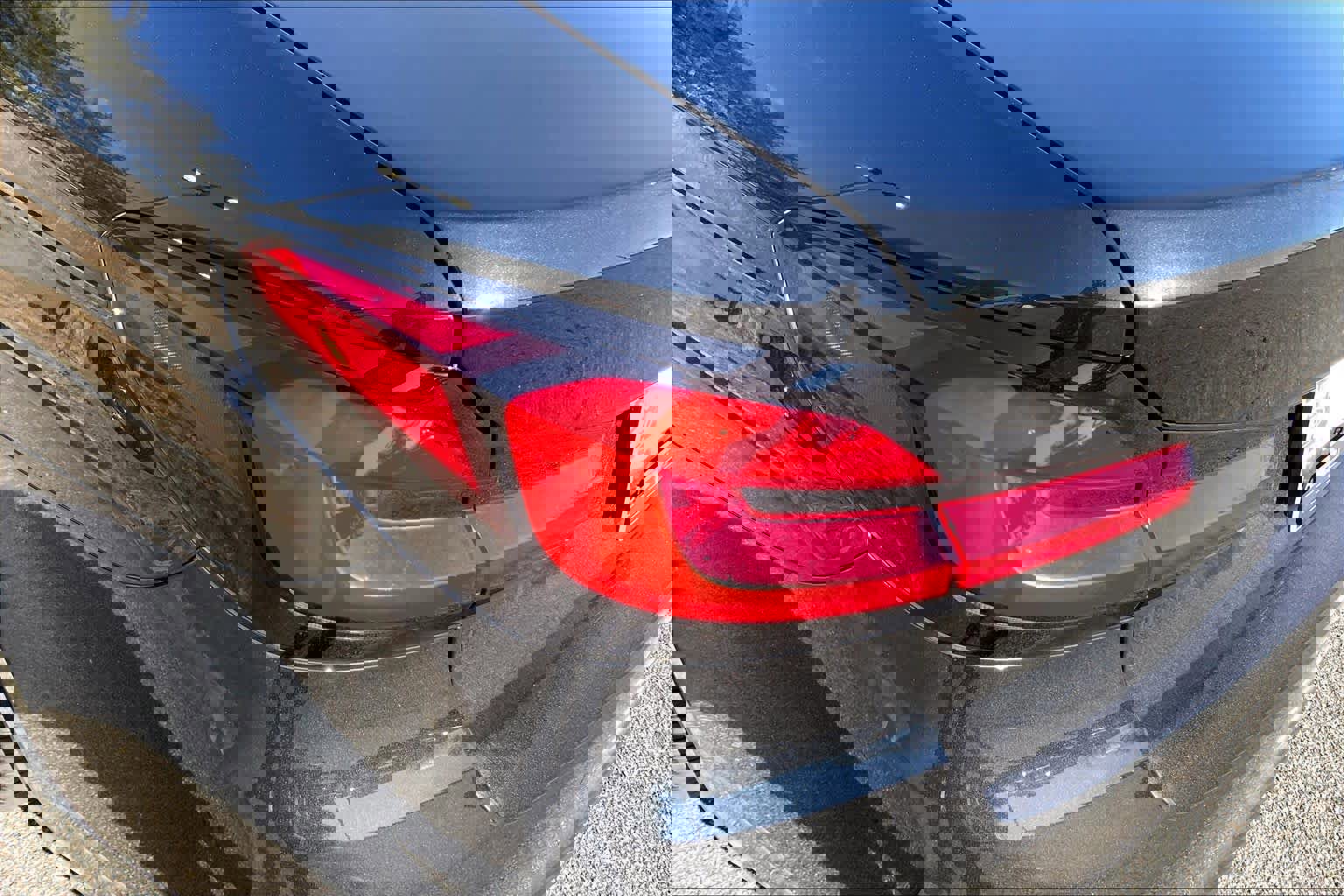 Used 2022 BMW 530i w/ Executive Package image 28