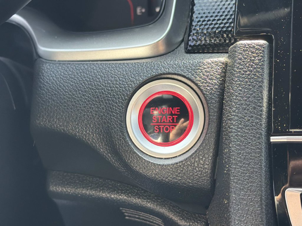 Used 2021 Honda Civic Sport image 24