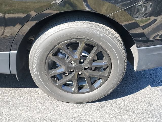 Used 2023 Chevrolet Equinox LT AWD/4WD image 33