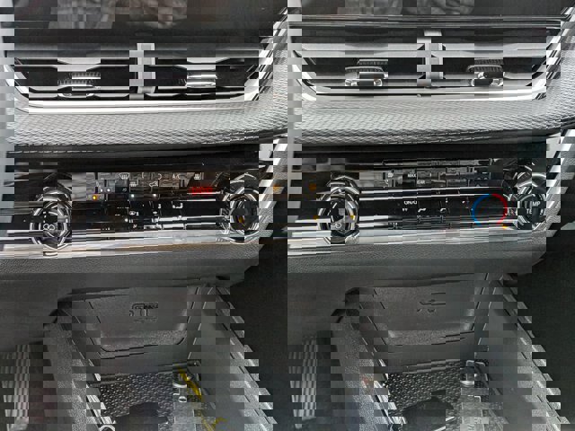 Used 2025 Chevrolet Equinox LT image 22