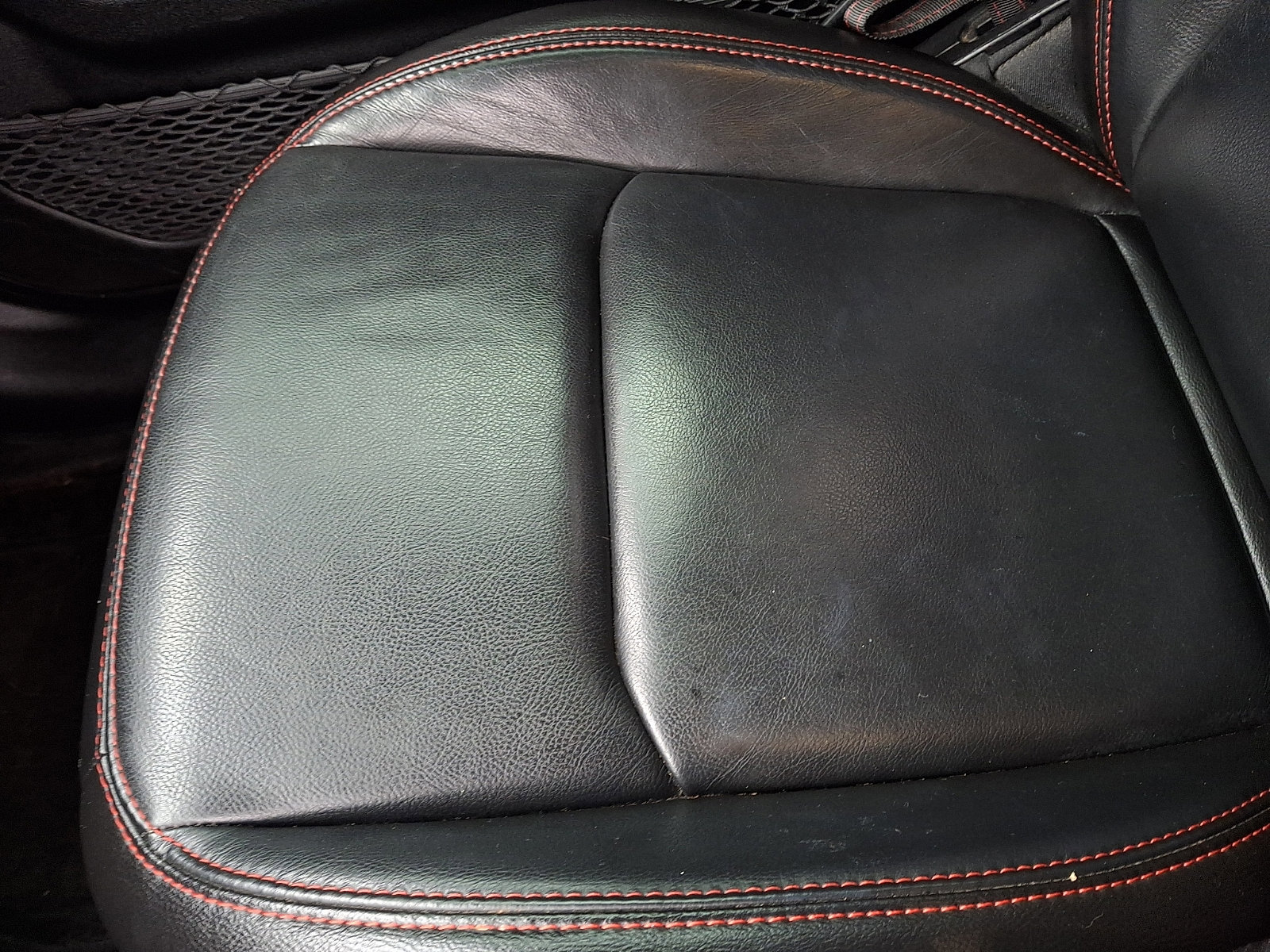 Used 2021 Jeep Gladiator Rubicon image 26