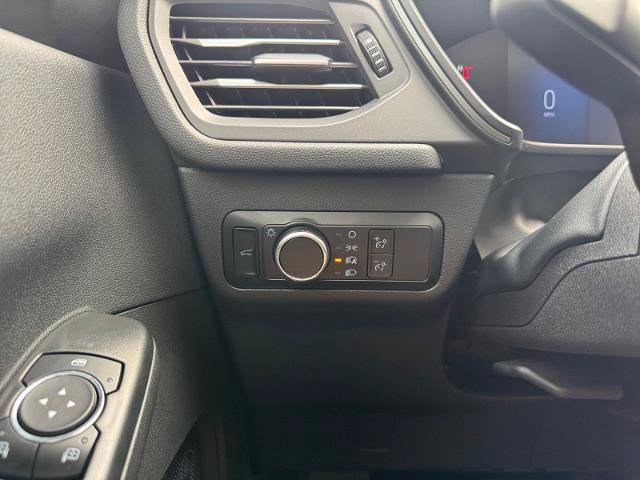 Certified 2024 Ford Escape Active FWD image 19