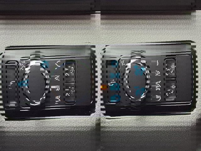 Certified 2023 Ford Escape Active w/ Tech Pack #2 image 20