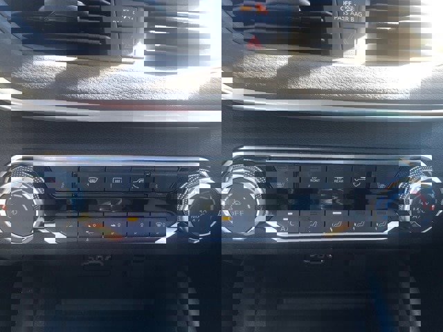 Used 2022 Nissan Altima 2.5 SR w/ Midnight Edition Package image 11