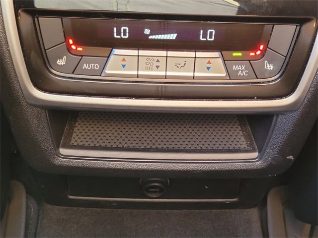 Used 2019 BMW X5 xDrive40i image 12