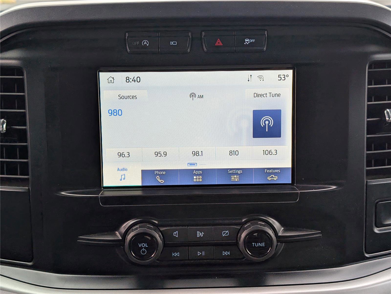 Certified 2023 Ford F150 XLT image 26