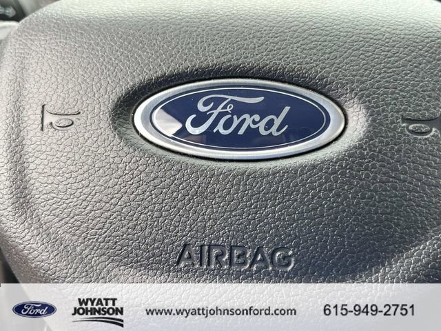 Certified 2024 Ford Ranger Lariat image 34