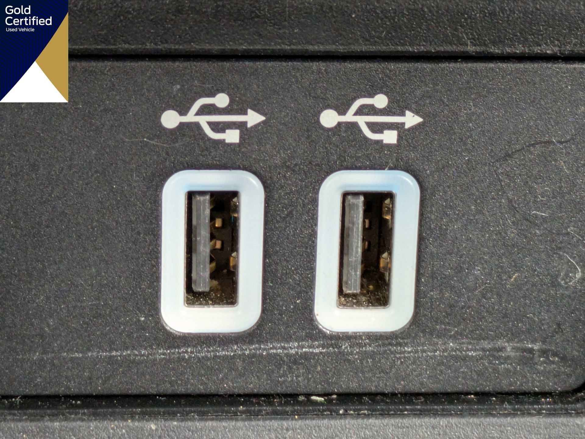 Certified 2021 Ford Ranger Lariat w/ Equipment Group 501A High image 29