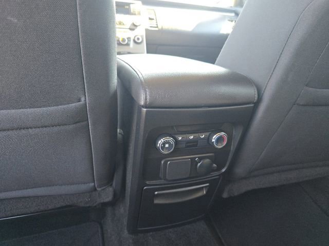 Certified 2019 Ford Flex SE image 20