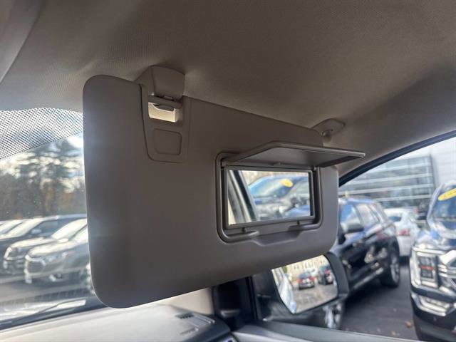 Certified 2022 Ford Ranger XLT w/ Equipment Group 301A Mid image 25