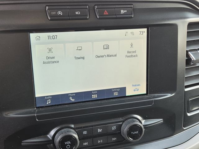 Certified 2021 Ford F150 XLT image 11