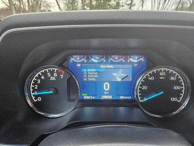 Certified 2023 Ford F150 XLT w/ Equipment Group 302A High image 25