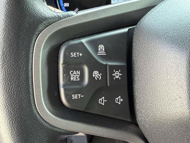 Certified 2023 Ford Bronco Wildtrak AWD/4WD image 20