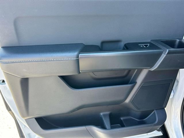 Certified 2023 Ford F150 XL AWD/4WD image 18