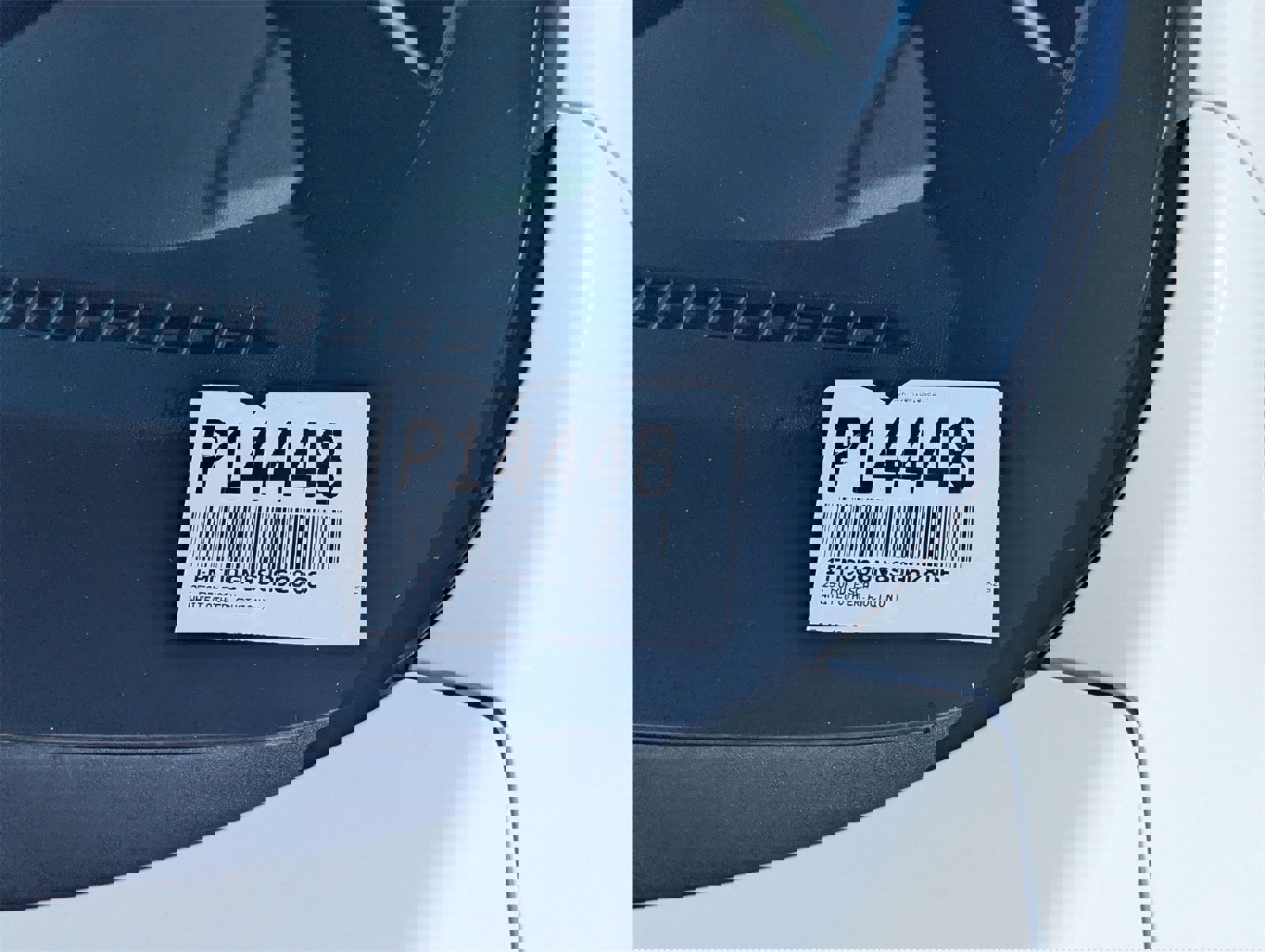 Certified 2025 Ford Escape Active image 31