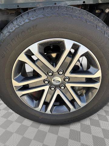 Certified 2023 Ford F150 XL w/ STX Appearance Package AWD/4WD image 22