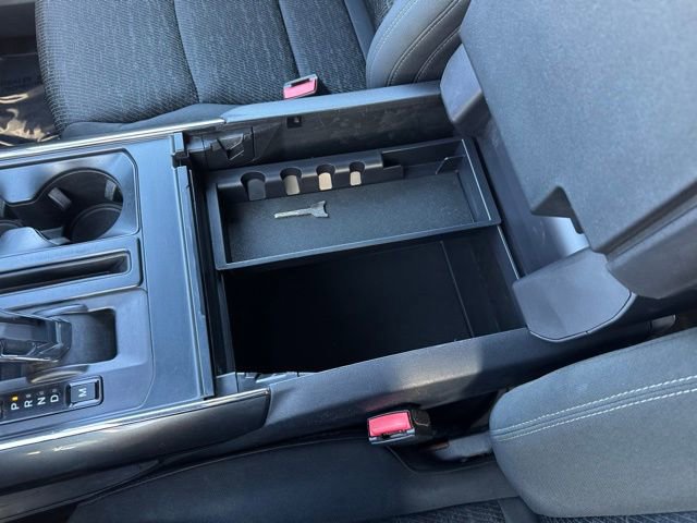 Certified 2022 Ford F150 XLT w/ Equipment Group 302A High image 26