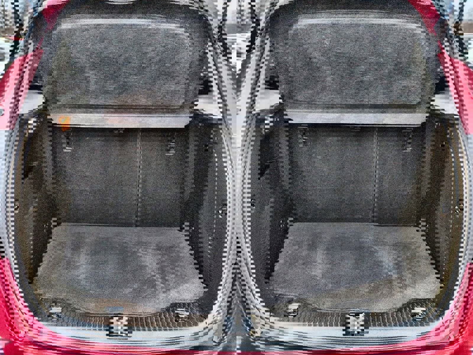 Used 2017 Buick Encore Preferred image 34